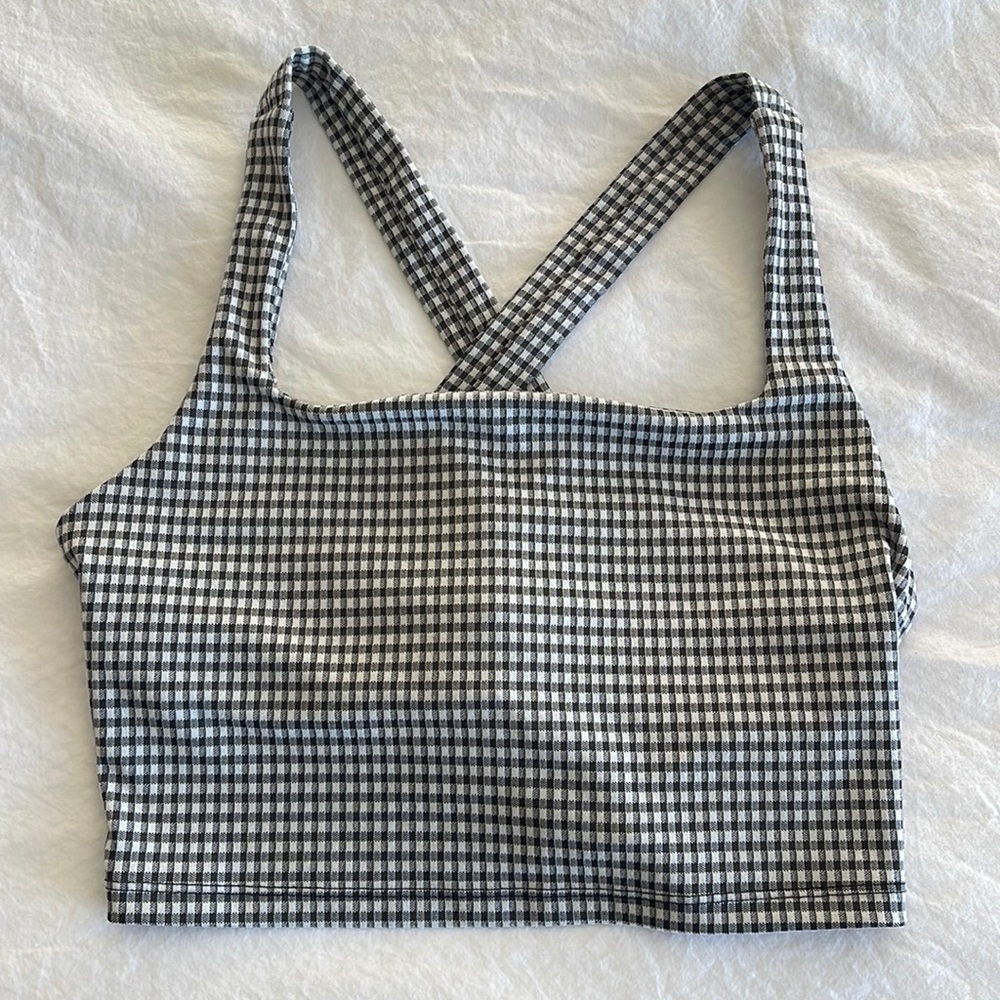 Nike Top